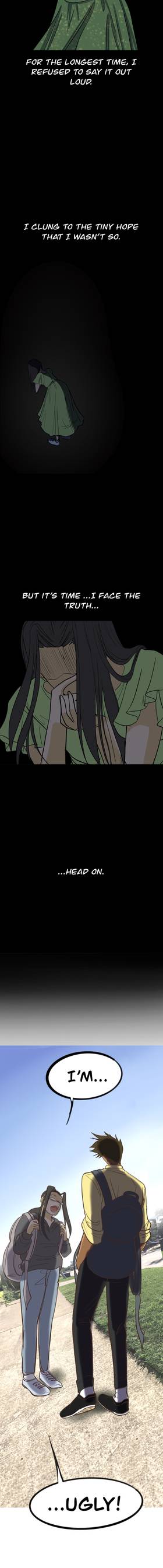 Read After Prom  79 Page 4 in English