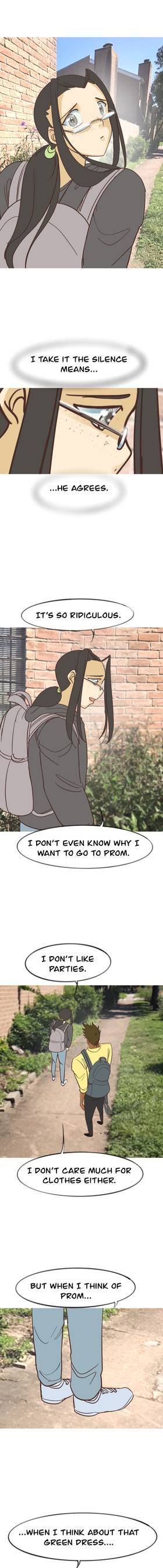Read After Prom  79 Page 6 in English