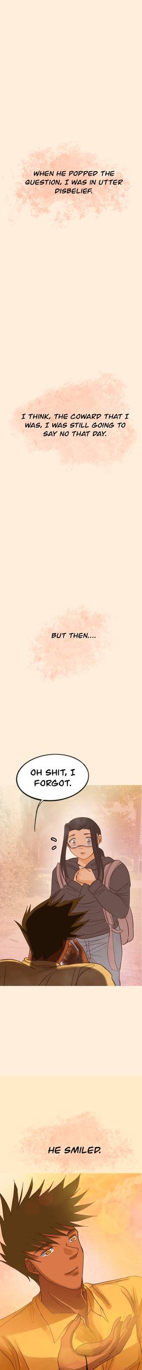 Read After Prom  80 Page 7 in English