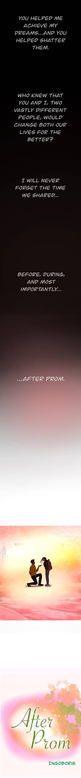 Read After Prom  1 Page 2 in English