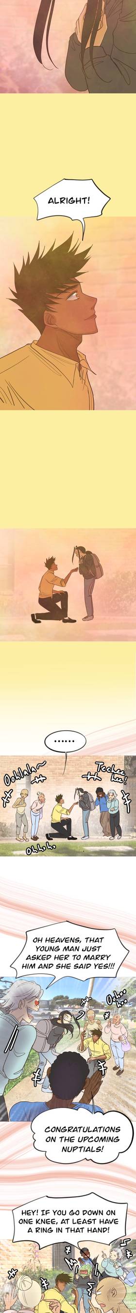 Read After Prom  81 Page 2 in English