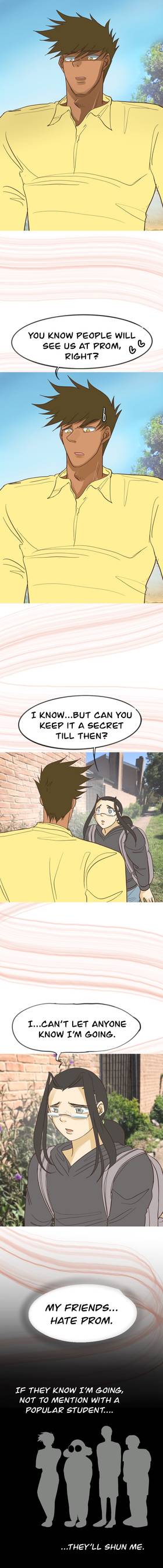 Read After Prom  81 Page 5 in English