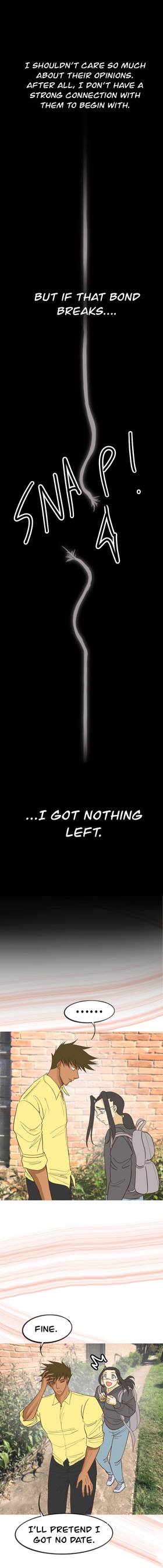 Read After Prom  81 Page 6 in English