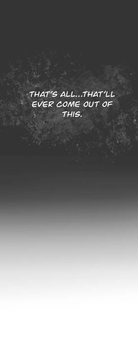 Read After Prom  81 Page 10 in English