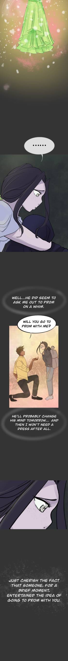Read After Prom  81 Page 9 in English