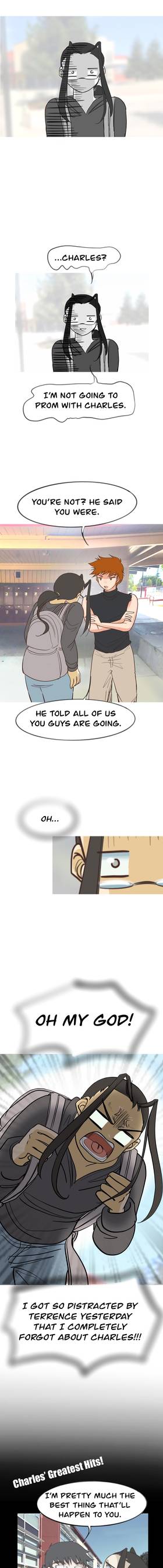 Read After Prom  82 Page 4 in English