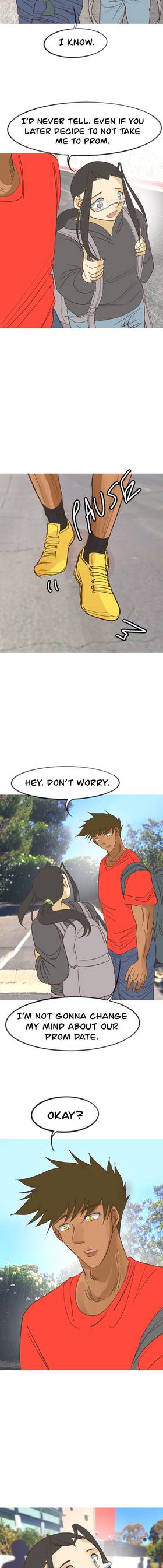 Read After Prom  86 Page 4 in English