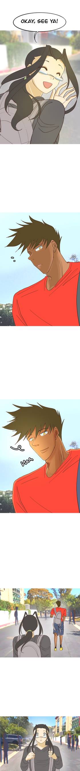 Read After Prom  86 Page 6 in English
