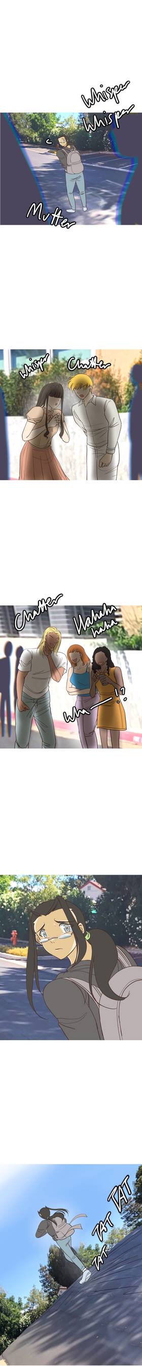 Read After Prom  86 Page 7 in English