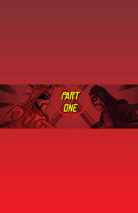 Read Rise of the Kung Fu Dragon Master  1 Page 6 in English