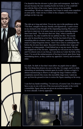 Read Diskordia  2 Page 4 in English