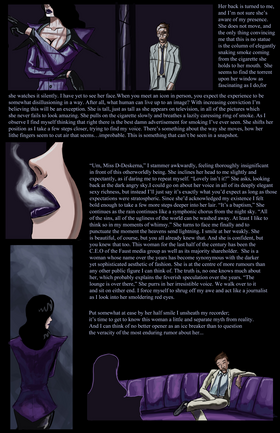 Read Diskordia  2 Page 5 in English