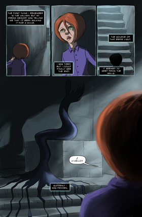 Read Diskordia  9 Page 10 in English