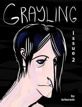 Read Grayling  2 Page 1 in English