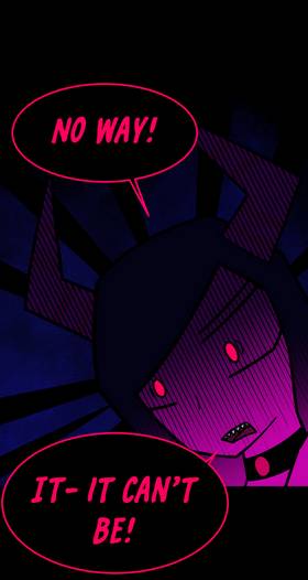 Read Sinners: Heros of Dante  2 Page 6 in English