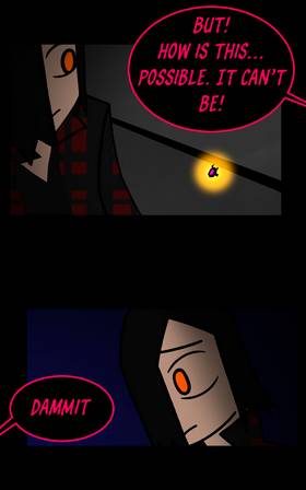 Read Sinners: Heros of Dante  2 Page 8 in English