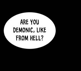 Read Sinners: Heros of Dante  2 Page 2 in English