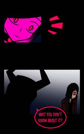 Read Sinners: Heros of Dante  2 Page 10 in English