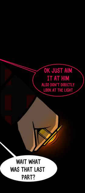 Read Sinners: Heros of Dante  4 Page 9 in English
