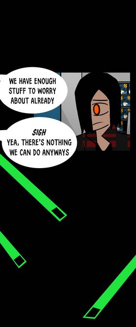 Read Sinners: Heros of Dante  7 Page 6 in English
