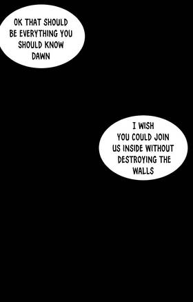 Read Sinners: Heros of Dante  18 Page 2 in English
