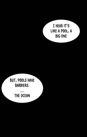Read Sinners: Heros of Dante  20 Page 2 in English
