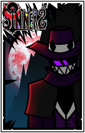 Read Sinners: Heros of Dante  42 Page 1 in English