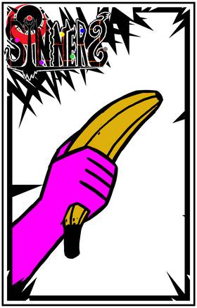 Read Sinners: Heros of Dante  48 Page 1 in English