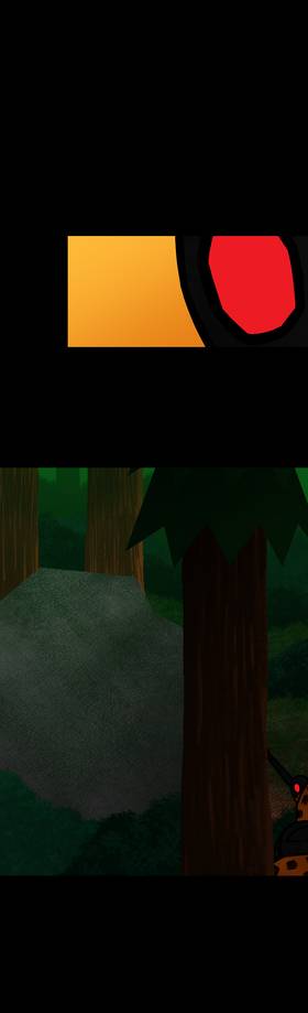 Read Sinners: Heros of Dante  48 Page 9 in English