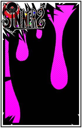 Read Sinners: Heros of Dante  49 Page 1 in English