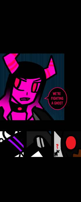 Read Sinners: Heros of Dante  49 Page 5 in English