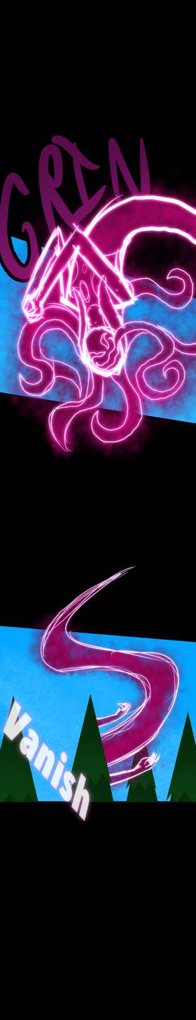 Read Sinners: Heros of Dante  50 Page 4 in English