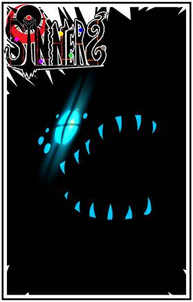 Read Sinners: Heros of Dante  51 Page 1 in English