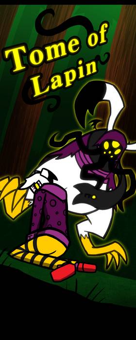 Read Sinners: Heros of Dante  53 Page 9 in English