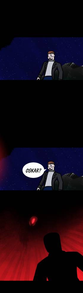 Read Sinners: Heros of Dante  1 Page 7 in English