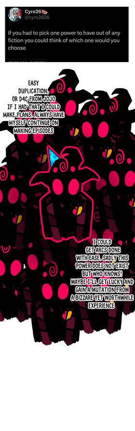 Read Sinners: Heros of Dante  57 Page 9 in English