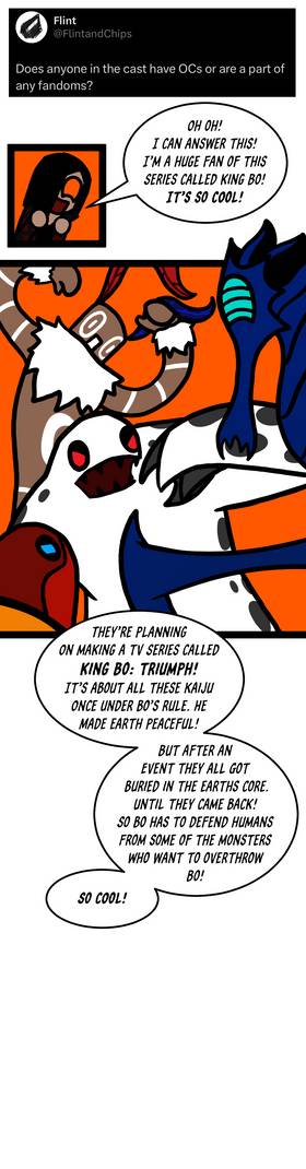 Read Sinners: Heros of Dante  57 Page 6 in English