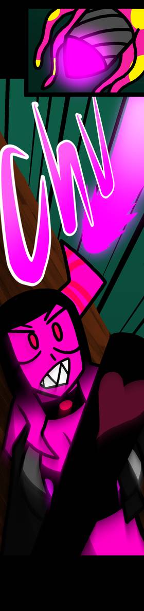 Read Sinners: Heros of Dante  59 Page 2 in English