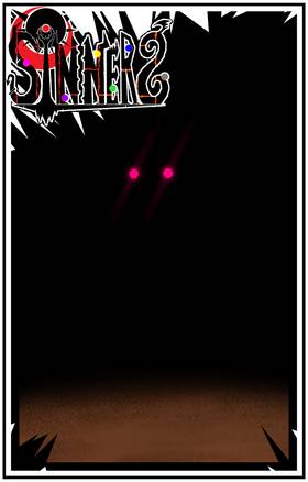 Read Sinners: Heros of Dante  61 Page 1 in English