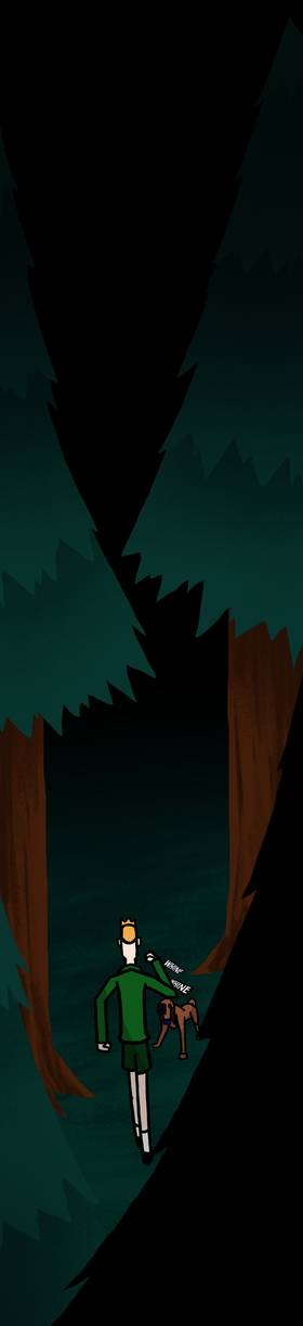 Read Sinners: Heros of Dante  62 Page 2 in English