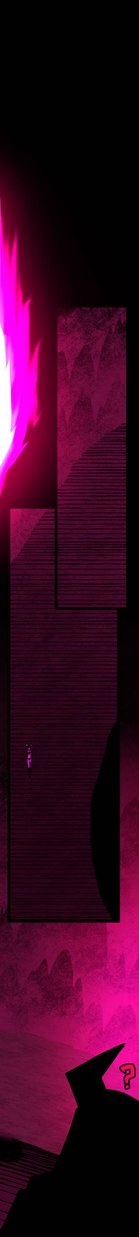 Read Sinners: Heros of Dante  68 Page 5 in English