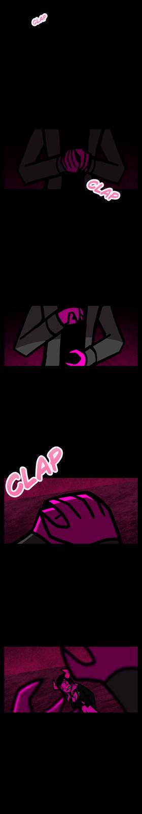 Read Sinners: Heros of Dante  68 Page 10 in English