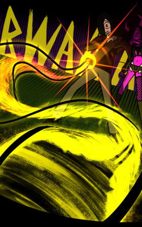 Read Sinners: Heros of Dante  4 Page 10 in English