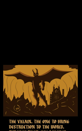 Read Sinners: Heros of Dante  19 Page 3 in English