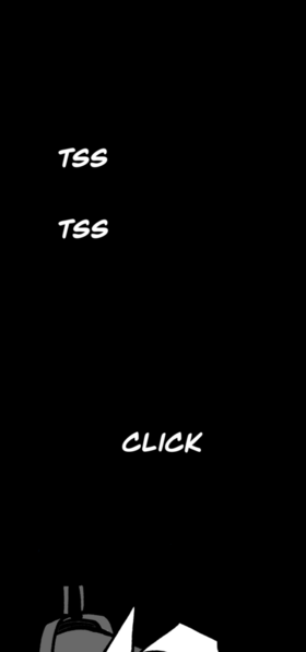 Read Up All Night  1 Page 3 in English