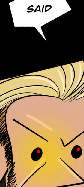 Read Up All Night  2 Page 7 in English