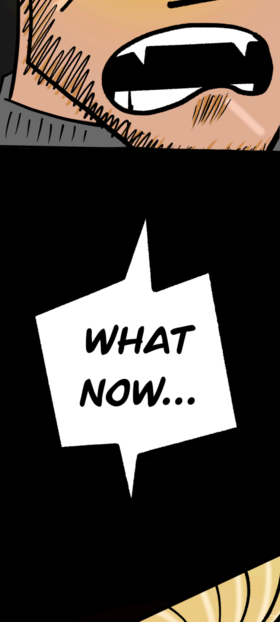 Read Up All Night  2 Page 8 in English