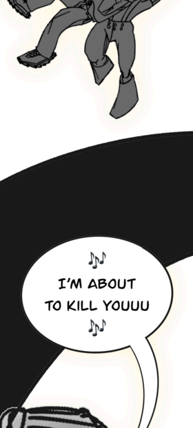 Read Up All Night  3 Page 7 in English