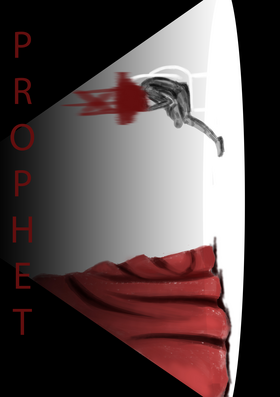 Read PROPHET  1 Page 1 in English