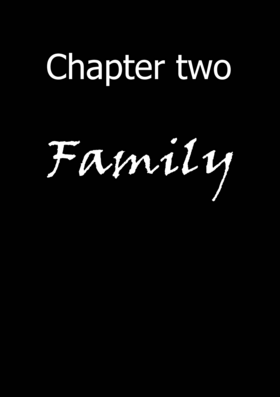 Read PROPHET  2 Page 1 in English